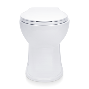 Aquamatix Compact - WC broyeur - Aquamatix.eu