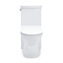 Load image into Gallery viewer, Aquamatix Elegancio 1 - Modular Macerating Toilet - Aquamatix.eu